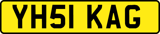 YH51KAG