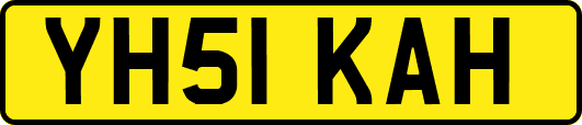 YH51KAH