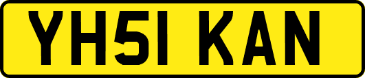 YH51KAN