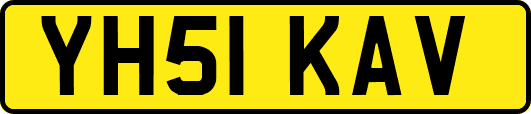 YH51KAV