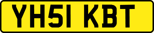 YH51KBT