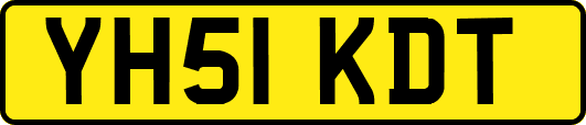 YH51KDT