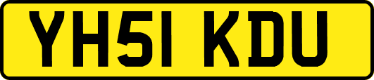 YH51KDU
