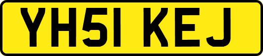 YH51KEJ