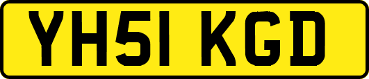 YH51KGD