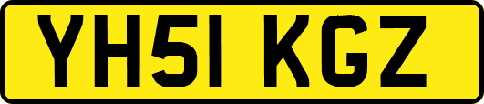 YH51KGZ