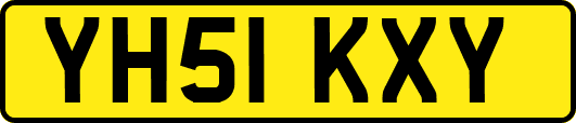 YH51KXY