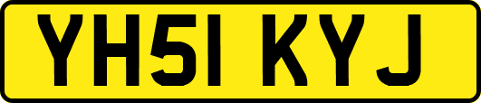 YH51KYJ