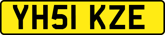 YH51KZE