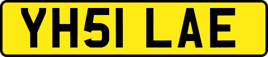 YH51LAE