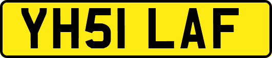 YH51LAF