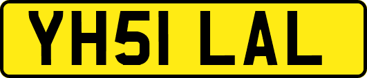 YH51LAL