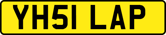 YH51LAP