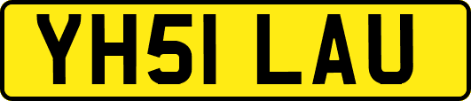 YH51LAU