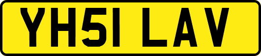 YH51LAV