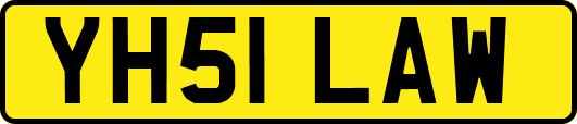 YH51LAW