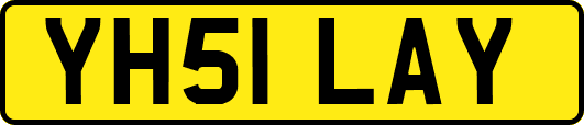 YH51LAY