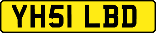 YH51LBD