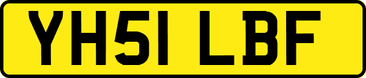 YH51LBF