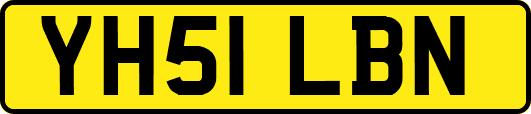 YH51LBN