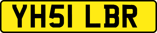 YH51LBR