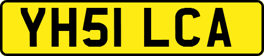 YH51LCA