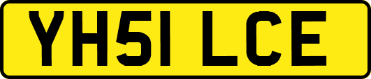 YH51LCE