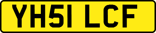 YH51LCF