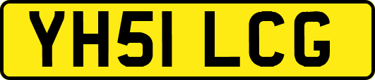 YH51LCG