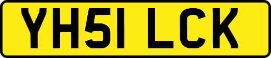 YH51LCK