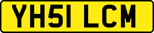 YH51LCM