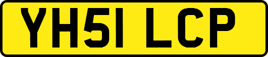 YH51LCP