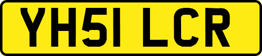 YH51LCR