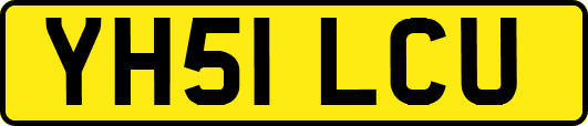 YH51LCU