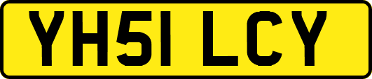 YH51LCY