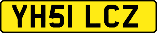 YH51LCZ