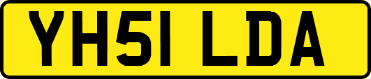 YH51LDA