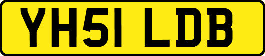 YH51LDB