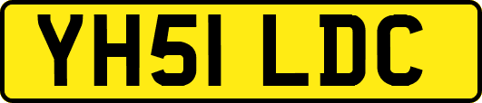 YH51LDC