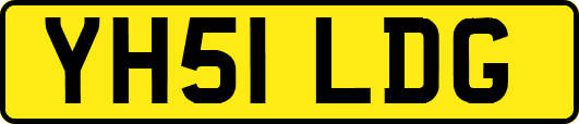 YH51LDG