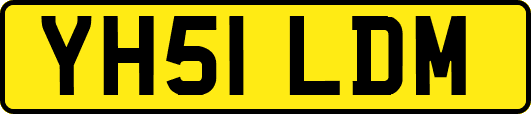 YH51LDM