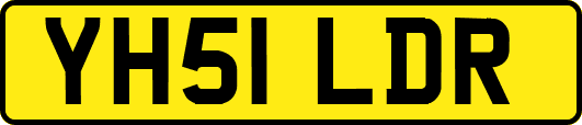 YH51LDR