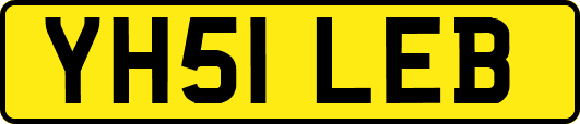 YH51LEB