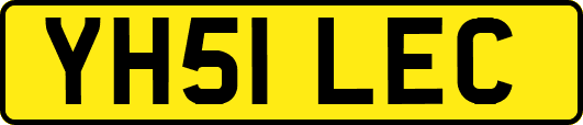 YH51LEC