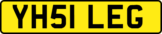 YH51LEG