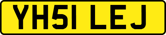 YH51LEJ