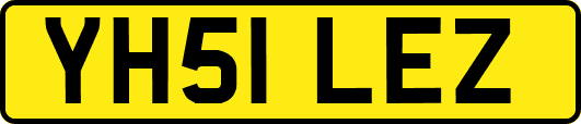 YH51LEZ