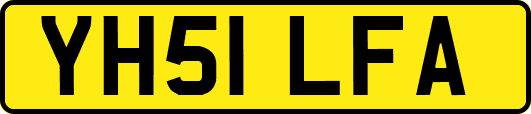 YH51LFA