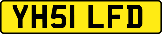 YH51LFD