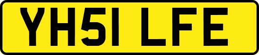 YH51LFE